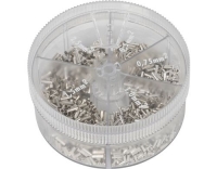 Knipex Sortimentsbox Aderendhülsen