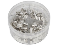 Knipex Sortimentsbox Aderendhülsen