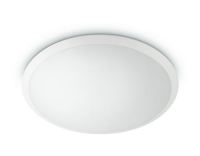 Philips Wawel LED Deckenleuchte