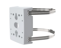 AXIS Masthalterung T91B47 100-410mm