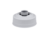 AXIS T94T02D Hängemontageset