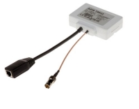 AXIS T8643 Compact Device