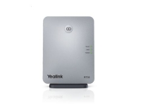 Yealink Repeater RT30