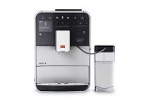 Melitta Kaffeevollautomat Barista Smart