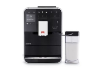 Melitta Kaffeevollautomat Barista Smart