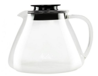 Melitta Glaskanne 700ml