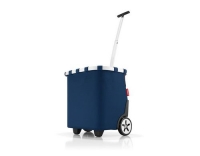 Reisenthel Einkaufsroller carrycruiser 40l