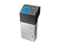 Steba Sous-Vide Garer SV100 PRO