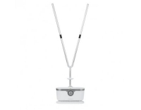 CLEANmaxx Hosenbügler Aufsatz