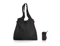 Reisenthel Einkaufstasche mini maxi shopper