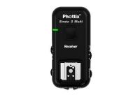 Phottix Strato II Receiver Canon