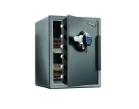 Masterlock Tresor LTW205GYC