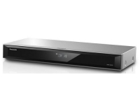 Panasonic DMR-UBS70EGS, Blu-ray Recorder