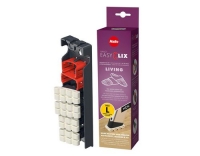 Hailo WF-Set EasyClix Living L