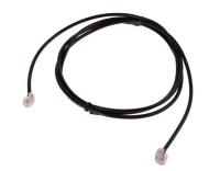 Anschlussschnur ISDN MW