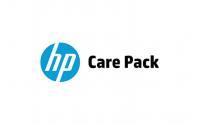 HP CarePack , 5 Jahre Vor-Ort-Service