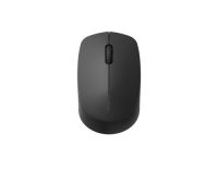 Rapoo Maus M100 wireless black