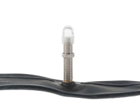 Continental Schlauch Compact 20