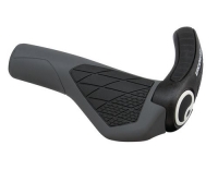 Ergon Lenkergriff GS3-L