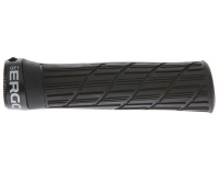 Ergon Lenkergriffe GE1 Evo Slim