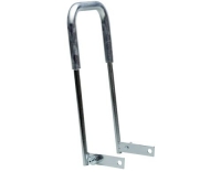 FollowMe Nabenschaltadapter