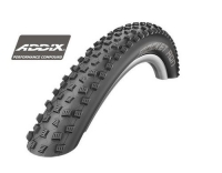 Schwalbe Pneu Rocket Ron 27.5x2.25