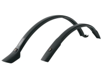 SKS Steckschutzblech Velo 42 Urban