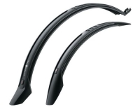 SKS Steckschutzblechgarnitur Velo 65