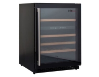 Kibernetik Weinklimaschrank Bodega BWS83