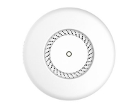 MikroTik CAP AC: Decken PoE AP, 2.4&5Ghz