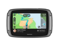 TomTom Rider 500 EU