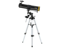 National Geo 76/700 Reflector Telescope