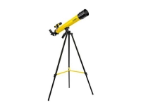 National Geo Linsenteleskop 50/600