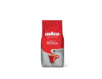 Lavazza Kaffeebohnen Rossa