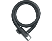 Abus Centuro 860/110