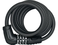 Abus Numero 5510C/180 Code oH