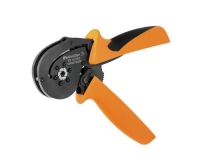 Weidmüller PZ 10 HEX