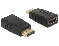 HDMI-A EDID Emulator, bis 3840x216 @60Hz