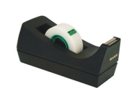 3M Scotch Pultabroller C38S schwarz