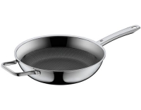 WMF Pfanne Profi Resist Hoch 28cm