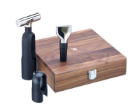 WMF Sommelier Set 3tlg.