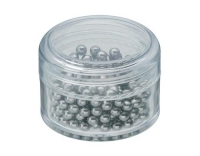 WMF Reinigungsperlen