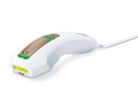 Beurer Haarentfernungsgerät IPL 5500 Pure