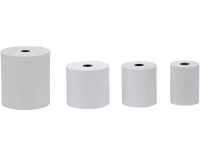 Olympia Thermopapierrolle 5Stk, 57mmx40m