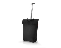 Reisenthel Einkaufsroller trolley M 43l