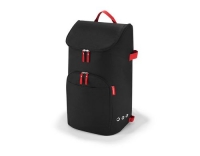 Reisenthel Einkaufstasche citycruiser bag