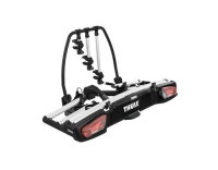 THULE Fahrradträger VeloSpace XT 3