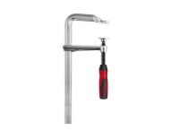 Bessey Ganzstahl-Schraubzwinge 160x80mm