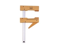 Bessey Holz-Klemmy 300x110mm