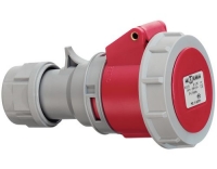 STEFFEN CEE Kupplung 16/5 IP67